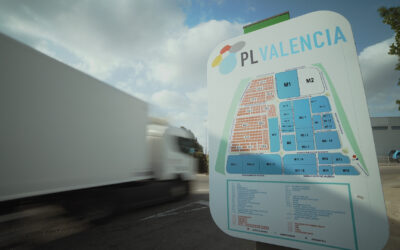 Industria concede 48.800 euros a la EGM PLV para gastos de gestión y financiación de proyectos